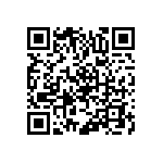 LZC-00WW00-0035 QRCode