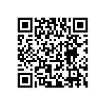 LZC-70GW00-0030 QRCode