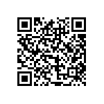 LZC-C0GW00-0230 QRCode