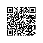 LZC-C0UA00-00U8 QRCode