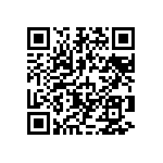 LZC-C0UB00-00U6 QRCode