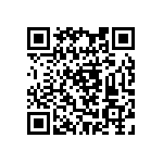 LZC-C0UB00-00U7 QRCode