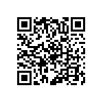 LZC-C0WW00-0230 QRCode