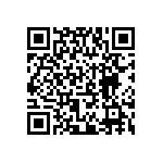 LZC-C0WW0R-0030 QRCode