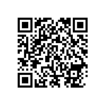 LZP-00UA00-00U6 QRCode