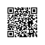 LZP-00UA00-00U7 QRCode