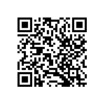 LZP-00WW0R-0235 QRCode