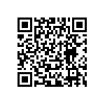 LZP-04MD00-0000 QRCode