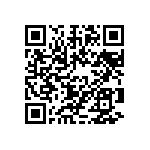 LZP-D0CW0R-0056 QRCode