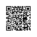 LZP-D0UA00-00U5 QRCode