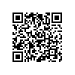 LZP-D0UB00-00U7 QRCode