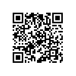 LZP-D0WW0R-0230 QRCode