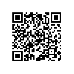 LZP-D0WW0R-0235 QRCode