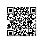 LZP-D0WW0R-0427 QRCode