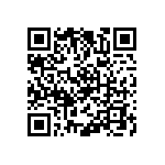 LZP-D0WW0R-0435 QRCode