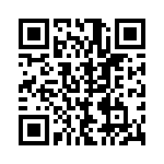 LZS-500-1 QRCode