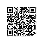 LZSA-1500-3-001 QRCode