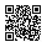 LZZ1C QRCode