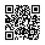 LZZ1D QRCode