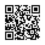 LZZ21 QRCode