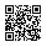 LZZ56C QRCode