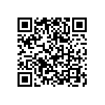 M-22E10-050-50K QRCode