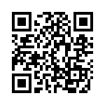 M-23 QRCode