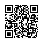 M-5 QRCode