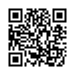 M-984-02T QRCode