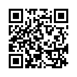 M-987-2A1K QRCode