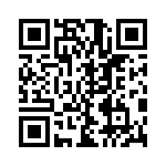 M-C180-13A QRCode