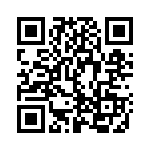 M-ODC15 QRCode