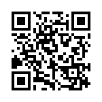 M-ODC5MC QRCode