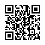 M-SFP-SX-LC QRCode