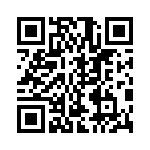 M-XL-3-11M QRCode