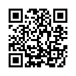 M-XL-3-11S QRCode