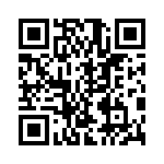 M-XL-6-11M QRCode