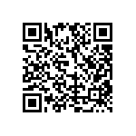 M0116LY-161LSAR2 QRCode