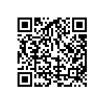 M0116MY-161LSBR2-S2 QRCode