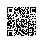 M02042-3A-SPBGF-I QRCode