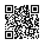 M02067G-09-T QRCode