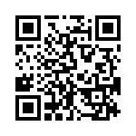 M02068-15-T QRCode