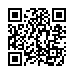 M0516ZAN QRCode