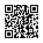 M0519LE3AE QRCode