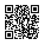 M052LBN QRCode