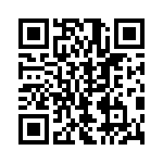 M0564SG4AE QRCode