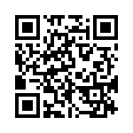 M0564VG4AE QRCode