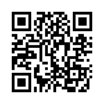 M058ZDE QRCode