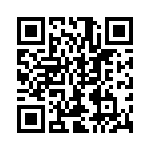 M0820-14K QRCode