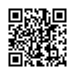 M0820-24K QRCode